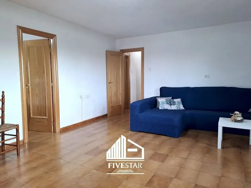 Chalet en Venta Turis Valencia 3 Dormitorios 2 Garajes