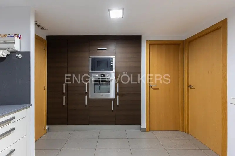 Atico Duplex en Oropesa Castellon con Vistas al Mar