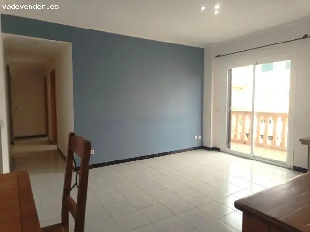 Apartamento con Ascensor en Porto Cristo 3 Habitaciones