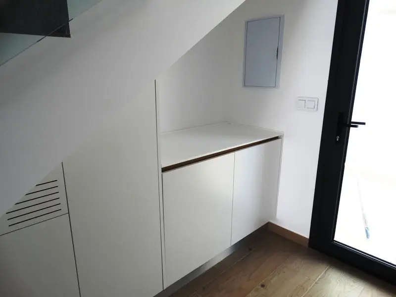 Villa en Venta San Javier Murcia: 3 Dormitorios Piscina Solarium