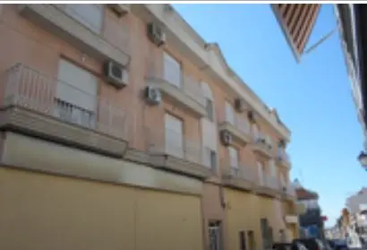Piso 3 Habitaciones Torredonjimeno Jaen