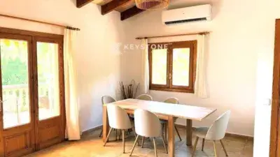 Casa en Alquiler Palma de Mallorca - Sant Jordi