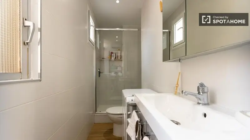 Apartamento 3 Dormitorios 1 Ba																																																			
																																																			
																																																			
																																																			
																																																			
																																																			
																																																			
																																																			
																																																			
																																																			
																																																			 en Valencia