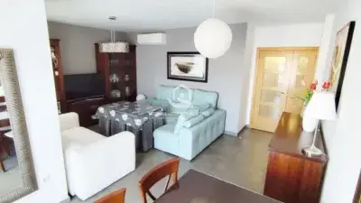 Dúplex en Venta Los Villares Vistas Piscina Garaje Trastero