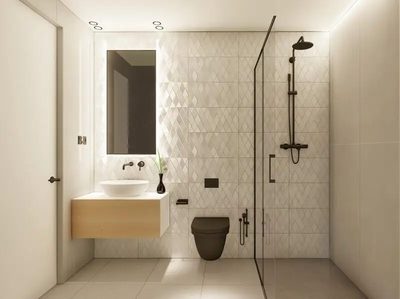 Apartamento 3 Dormitorios Alcantarilla Residencial Milko