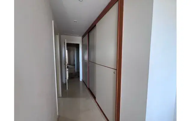 Apartamento 2 Dormitorios 147m2 en La Quinta Golf Benahavis