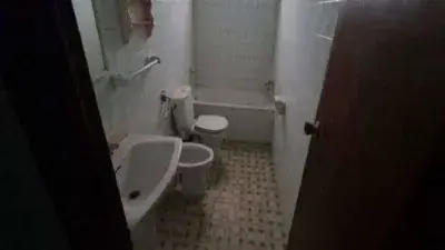 Piso en Venta en Onda Castellon 107m2 3 Dormitorios 2 Baños