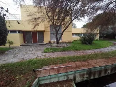 Chalet en venta en Pepino cerca de Talavera