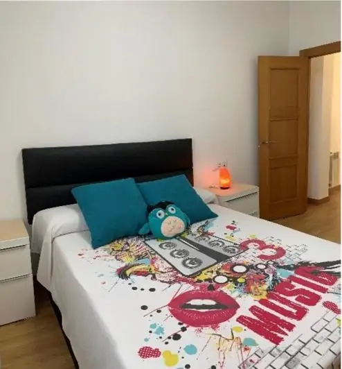 Villa en Venta Murcia 3 Dormitorios La Torre Golf Resort