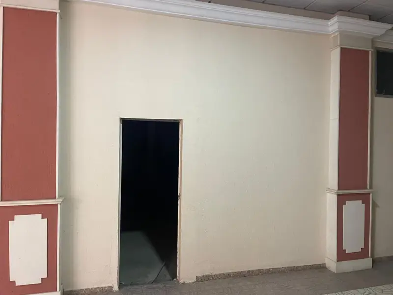 Venta Local Comercial Andujar