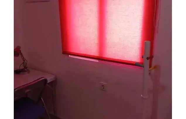 Habitación en alquiler 90m2 Jaén