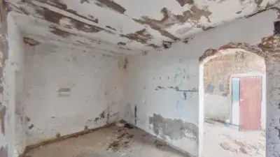 Casa en venta en Lora del Rio 90m2 oportunidad inversion