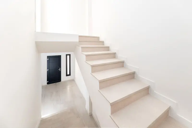 Casa en venta en Armilla Gran Calidad