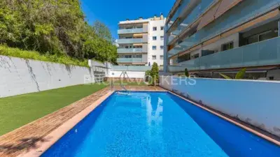 Apartamento en Alquiler Arenys de Mar Cerca de la Playa