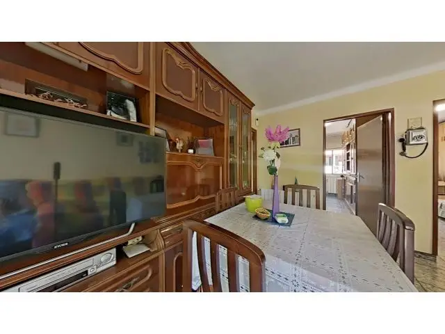 Piso en venta en Carrer Gasela Barcelona