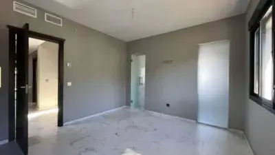 Chalet en Venta El Campanario 5 Dormitorios Lujo