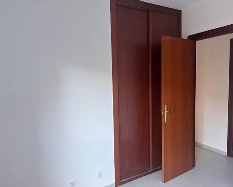 Piso 84m2 3 habitaciones 2 baños Haro