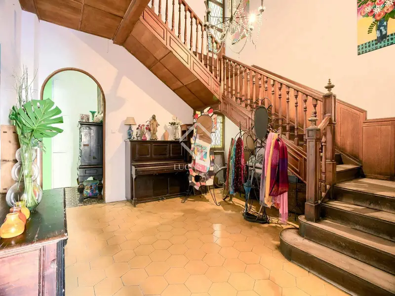 Apartamentos en Plaza Cort Palma de Mallorca