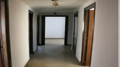 Piso en venta Calatayud 102m2 3 dormitorios planta 9