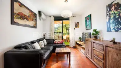 Apartamento en venta en Playa de La Barrosa