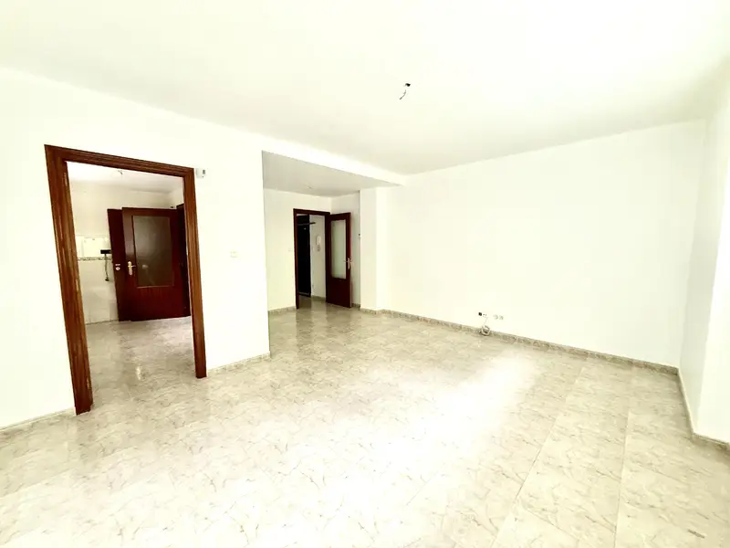 Piso en venta en Mundaka: 2 habitaciones, terraza, garaje y trastero