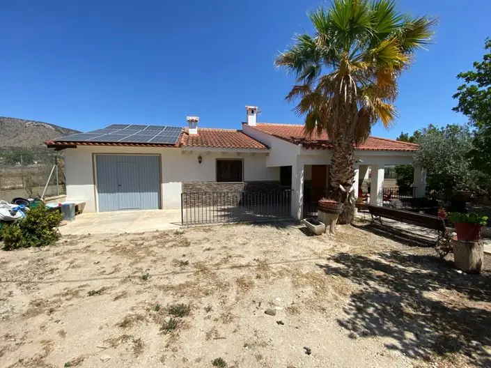 Villa de Lujo de 6 Dormitorios en Venta