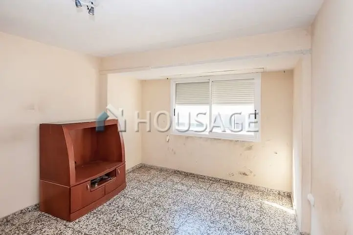 Piso en Venta Ontinyent 3 Dormitorios 74m2