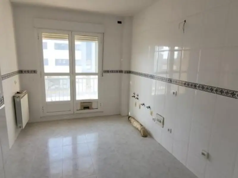 venta Piso en Zamora, Zamora Provincia (OFF-02441)- Globaliza