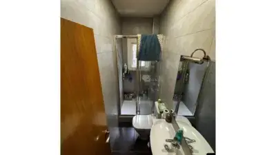 Piso Reformado 2 Dormitorios Junto Metro Fondo
