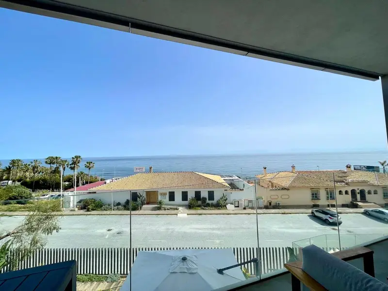 Piso de 3 Dormitorios en venta Mijas, España
