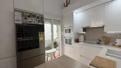Casa en Venta Barbate Zona Centrica