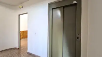 Piso en venta en Calle Era Nueva