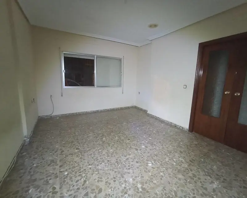 Adosado 4 habitaciones 2 baños Torre Pacheco
