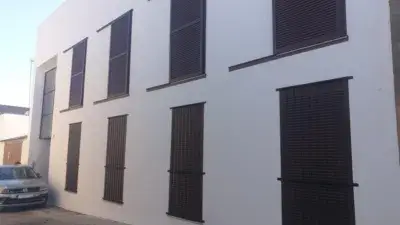 Piso en Venta Burguillos del Cerro Sin Comision