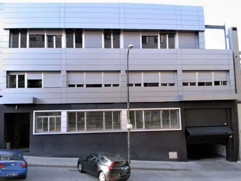 venta Edificio en Valverde, Fuencarral - El Pardo (764164)- Globaliza