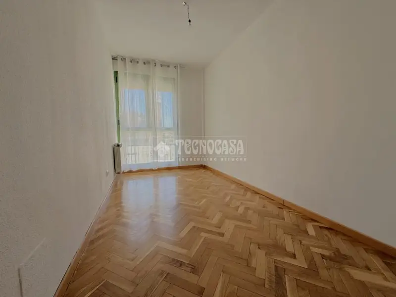 Piso en venta en Arroyomolinos 3 dormitorios 2 baños