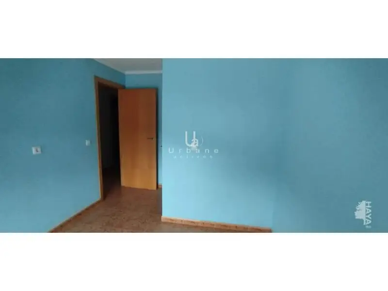 Pareado en Venta Tavernes de la Valldigna 231m2