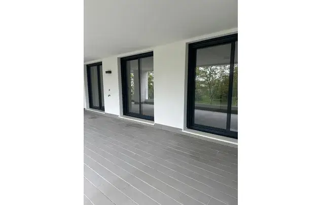 Apartamento en Marbella 2 dormitorios La Cañada Homes
