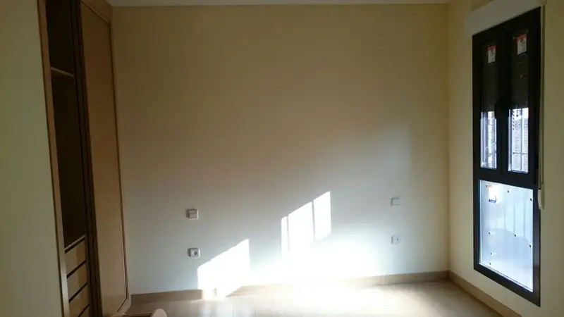 Venta Apartamento 1 Dormitorio Espirdo