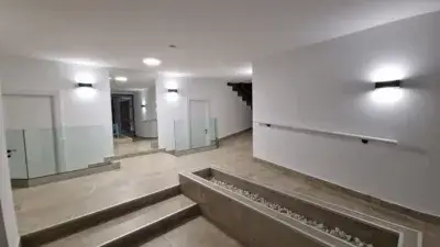 Piso en Venta en Ponferrada 99m2 3 Dormitorios 2 Baños