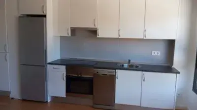 Dúplex en Alquiler en Pozuelo  Moderno Ático 2 Dormitorios