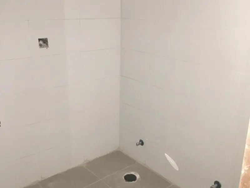 venta Apartamento en Norte, Murcia (02392)- Globaliza