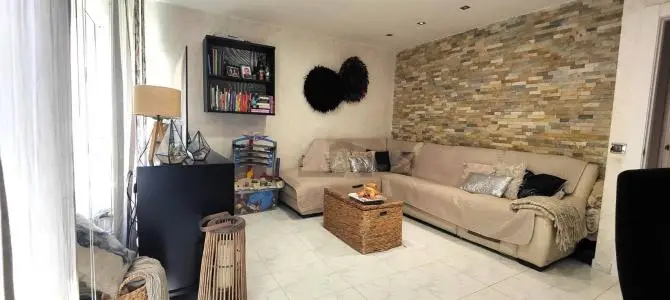 Chalet/casa pareado en venta en RIBASECA, Ribaseca , León