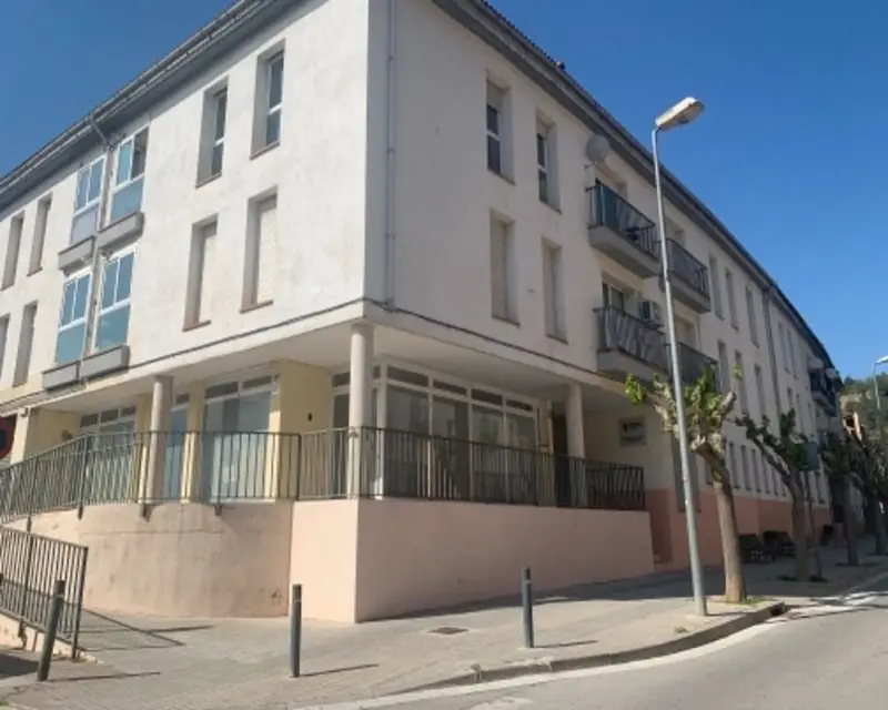 Local en Castellbell i el Vilar 72m2
