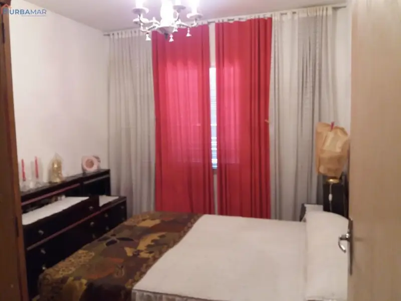 Venta Casa Cañamares 3 dormitorios 1 baño
