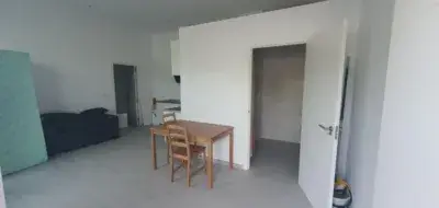 Apartamento en Venta Tarifa Albacerrado 1 Dormitorio