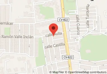 Subasta Vivienda Alicante Finca 2956 Registro Propiedad 8