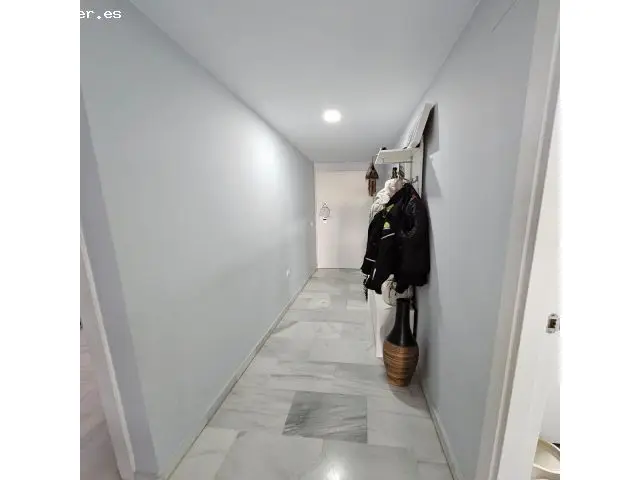 Venta Piso Mirador de la Bahia Algeciras