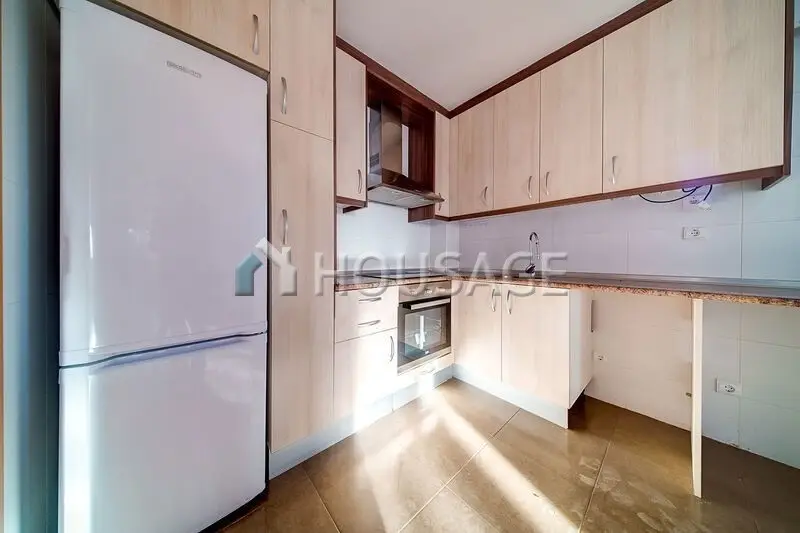 Vivienda en Venta en Zaragoza