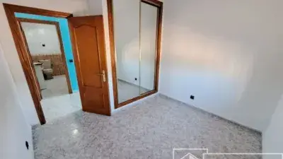Chalet en Alquiler Picassent 4 Dormitorios Zona Tranquila